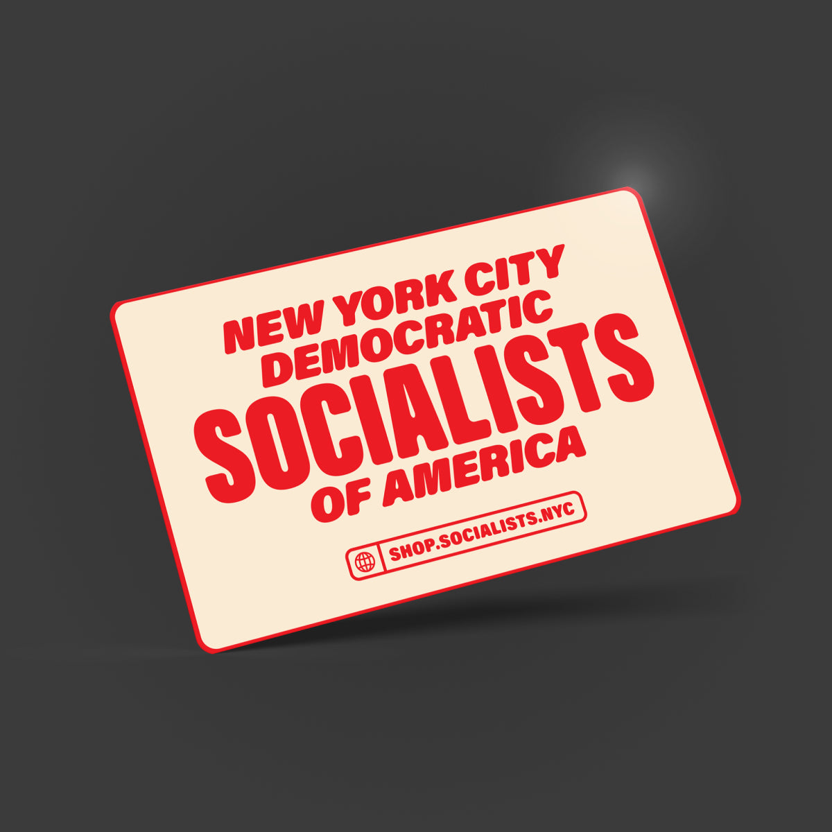 🎁 Digital Gift Card 🎁