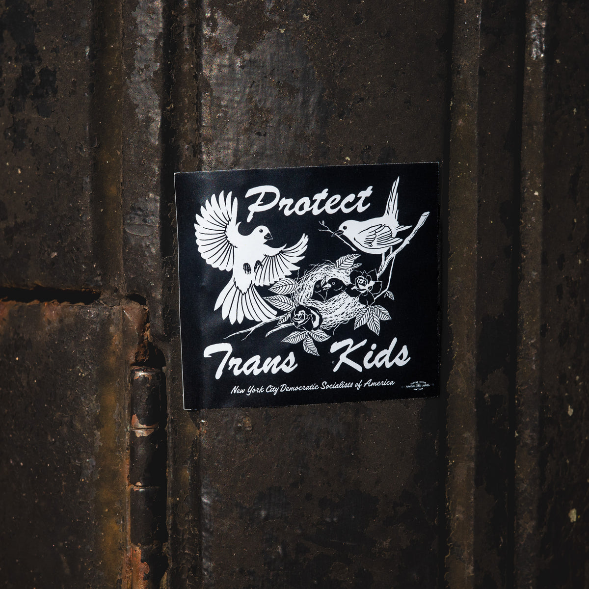 Accessories – NYC-DSA Shop