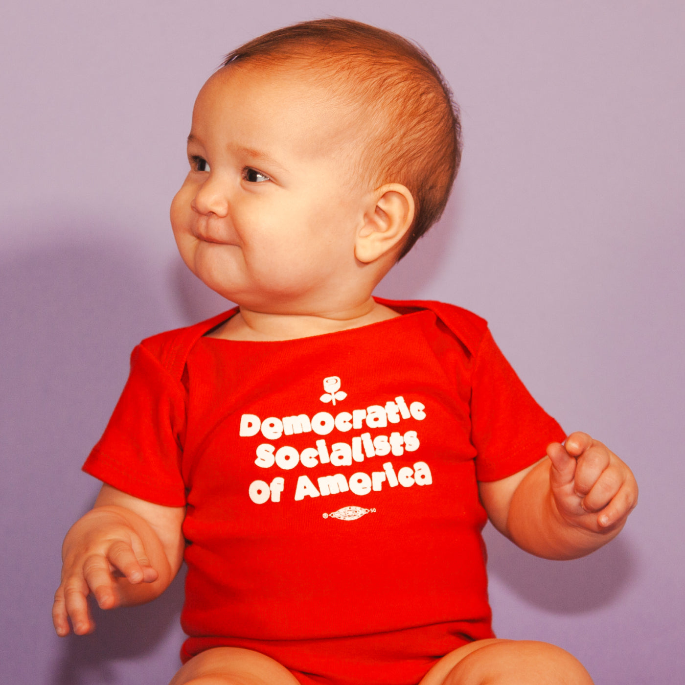 Infant Onesie