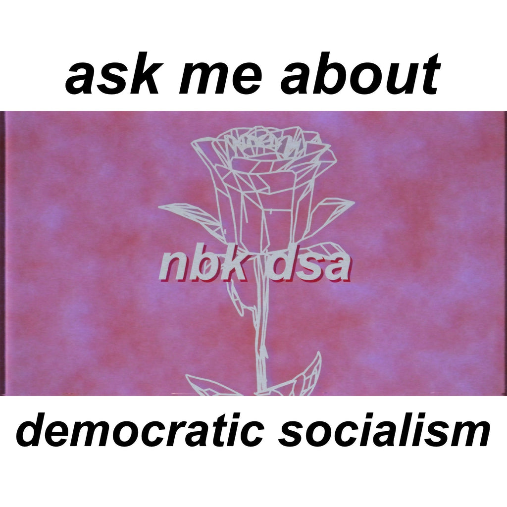 North Brooklyn Branch T-Shirt